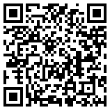 QR Code for Rumford Family Shelter in Rumford, ME 04276