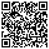 QR Code for Safety Source in Camden, ME 04843