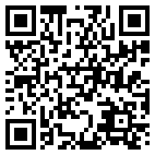 QR Code for The Saltbox in Biddeford, ME 04005