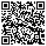 QR Code for Saltwater Grille in Portland, ME 