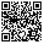 QR Code for Seaman Mary in TURNER, ME 04282