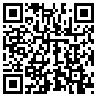 QR Code for Simplicity in Rumford, ME 04276
