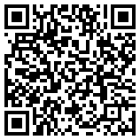 QR Code for Spaulding Cabinetry in Lincoln, ME 04457