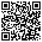 QR Code for Stout Elizabeth in Portland, ME 04101