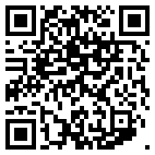 QR Code for Super Wash in Old Orchard Beach, ME 04064