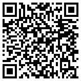 QR Code for Evergreen Partners Development in Wells, ME 04090