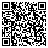 QR Code for The Forget ME Not Diner in Saint Francis, ME 04774
