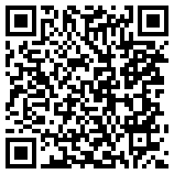 QR Code for Tilson Fiber Technology in Portland, ME 04101
