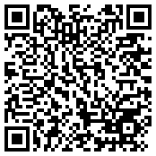 QR Code for Time and Again Community Consignment Shop in Wells, ME 04090