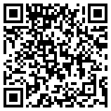 QR Code for Time Warner Cable in Spruce Head, ME 04859