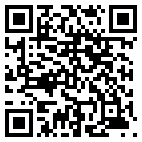 QR Code for & Michelle in Brownfield, ME 04010
