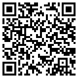 QR Code for Oak Hill Ace Hardware in Scarborough, ME 04074