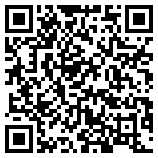QR Code for Affordable Tree Service in Topsham, ME 04086