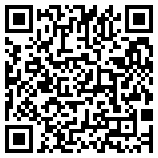 QR Code for Albert Meadow Antiques in Bar Harbor, ME 04609