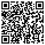 QR Code for Ames Home Center Wilton in Wilton, ME 04294