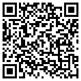 QR Code for Lola Studios in Portland, ME 04101