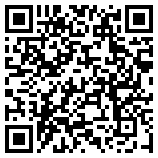 QR Code for Smitty's Roofing & Chimney in Augusta, ME 04330