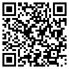 QR Code for B Brakes in Lebanon, ME 04027