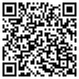 QR Code for Bcb Construction in Bangor, ME 04401
