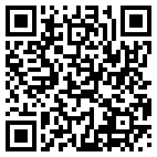 QR Code for Bickford Ronald in BENTON, ME 04901
