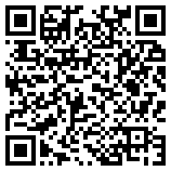 QR Code for Town of Bingham in Bingham, ME 04920