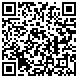 QR Code for Bodhi Simpson in Waterville, ME 04901