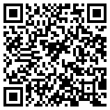 QR Code for Briggs Equipment Sales in Gray, ME 04039