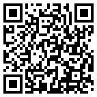 QR Code for Brooke Peterson in Ogunquit, ME 03907