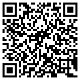QR Code for Brooks Harold Construction in Hebron, ME 04238
