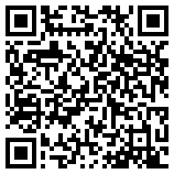 QR Code for Bug Beaters Pest Control in Brunswick, ME 04011