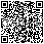 QR Code for Central Maine Septic & Portable Toilet Rentals in Augusta, ME 04330