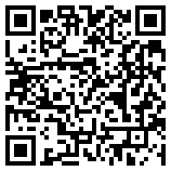QR Code for Christine's Gallery in Lincolnville, ME 04849