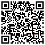 QR Code for Comfort Creations in Caribou, ME 04736