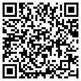 QR Code for Commonsense Alternatives in Brewer, ME 04412