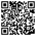QR Code for Conant Orchard in Etna, ME 04434