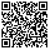 QR Code for Davenport Trustees in Bath, ME 04530