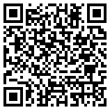 QR Code for D'onofrio B C DVM in Harpswell, ME 04079