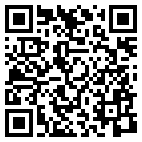 QR Code for Doris' Cafe in Fort Kent Mills, ME 04744