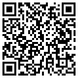 QR Code for Kenneth Green MD in Presque Isle, ME 04769