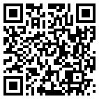 QR Code for Dye Jim in GORHAM, ME 04038