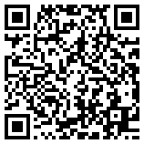 QR Code for Financial Planning Consultants in Kennebunk, ME 04043