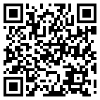 QR Code for G3 Firearms in Turner, ME 04282