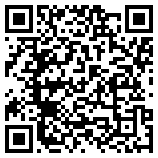 QR Code for Gleason Bonnie MD in Caribou, ME 04736