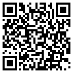 QR Code for Groan & Mcgurn in Bethel, ME 04217
