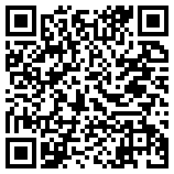 QR Code for Hamblen Septic Service in Gorham, ME 04038