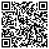 QR Code for Harmony County Store in Harmony, ME 04942