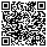 QR Code for Introspective Systems in Portland, ME 04101