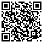 QR Code for & Jen in CORINTH, ME 04427