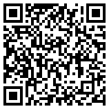 QR Code for Jesters Food & Spirits in Brewer, ME 04412