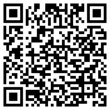 QR Code for Johnson & Jordan in Portland, ME 04102